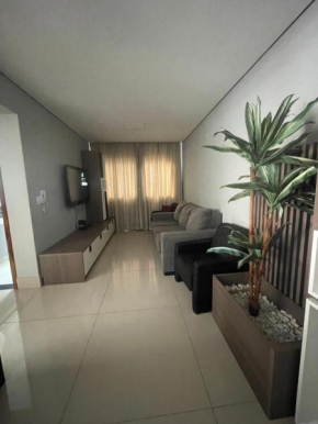 Ap Enseada Guarujá